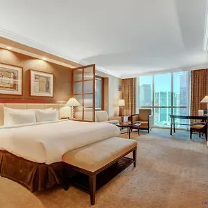 Mgm Signature-23-719 Strip View Jacuzzi , Las Vegas United States
